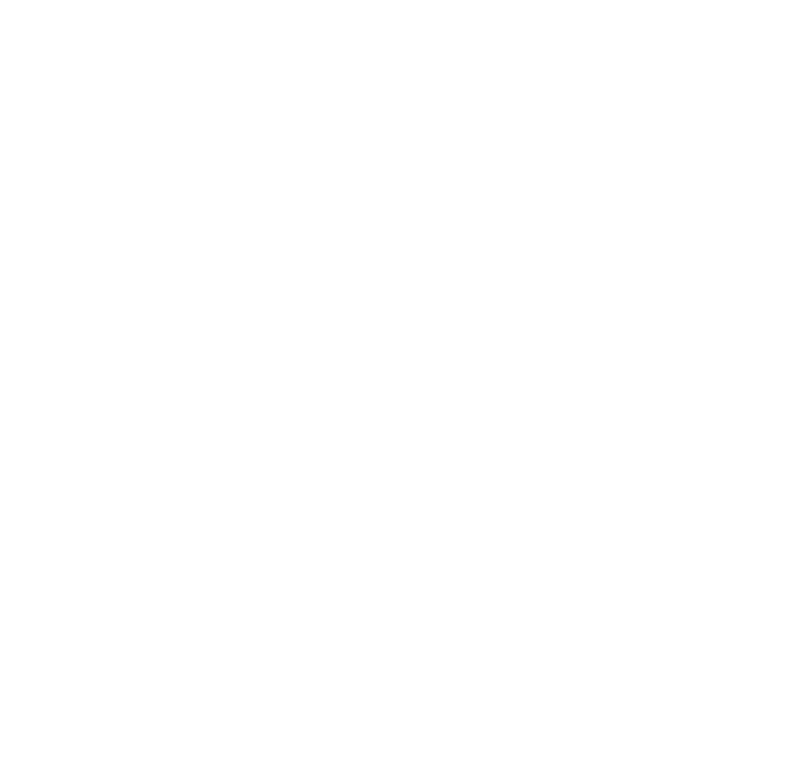 R+pesta baltas